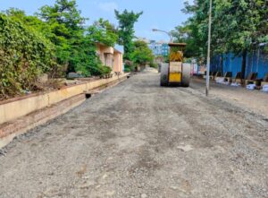 Panvelkar 3