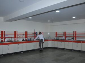 intexso 1